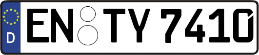 EN-TY7410
