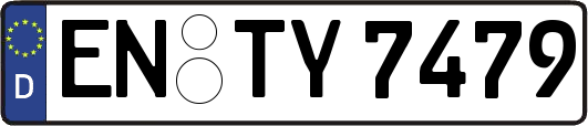 EN-TY7479