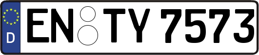 EN-TY7573