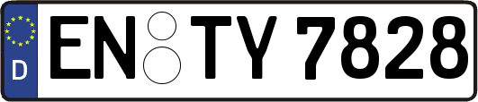 EN-TY7828