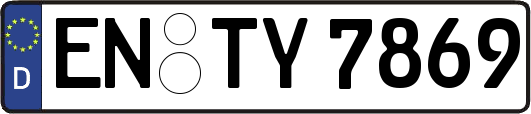 EN-TY7869