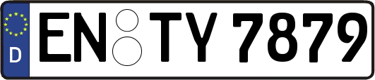 EN-TY7879