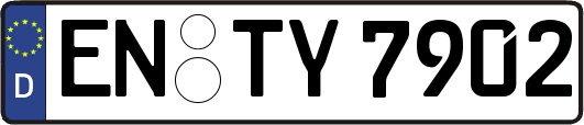 EN-TY7902