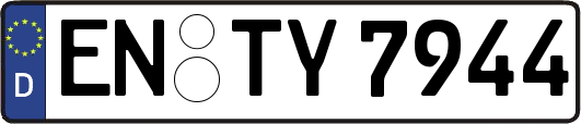 EN-TY7944