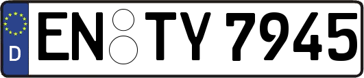 EN-TY7945