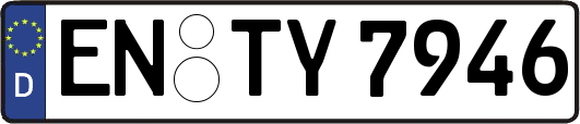 EN-TY7946