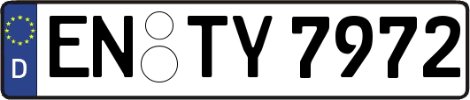 EN-TY7972