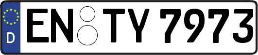 EN-TY7973