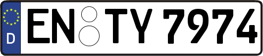 EN-TY7974