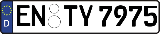 EN-TY7975