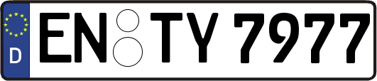 EN-TY7977