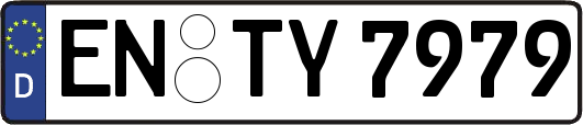 EN-TY7979