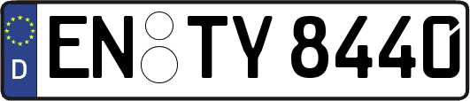 EN-TY8440