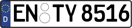 EN-TY8516