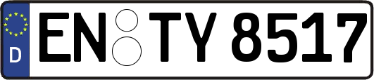 EN-TY8517