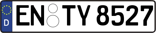 EN-TY8527