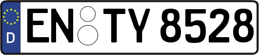 EN-TY8528