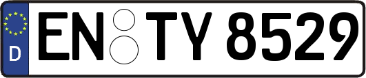 EN-TY8529
