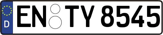 EN-TY8545