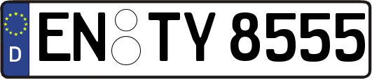EN-TY8555