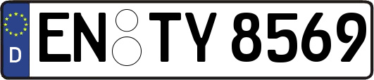 EN-TY8569