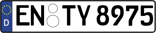 EN-TY8975