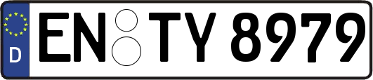 EN-TY8979