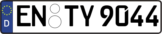EN-TY9044