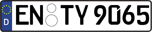 EN-TY9065