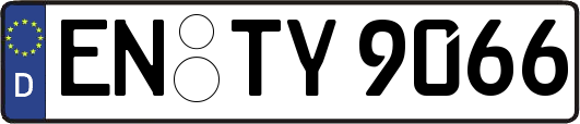 EN-TY9066