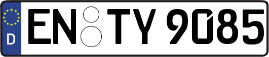EN-TY9085