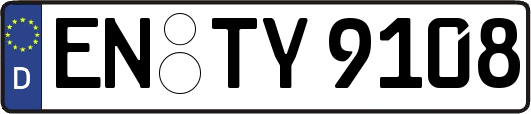 EN-TY9108