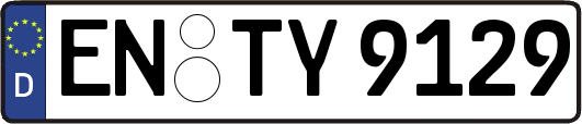EN-TY9129