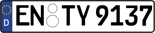 EN-TY9137