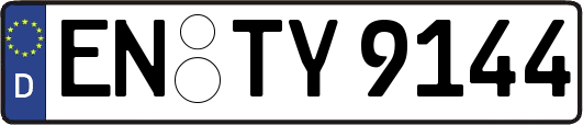 EN-TY9144