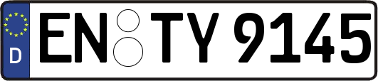 EN-TY9145