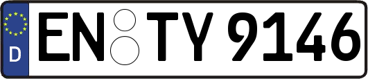 EN-TY9146