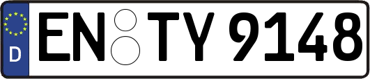 EN-TY9148