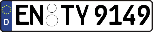 EN-TY9149
