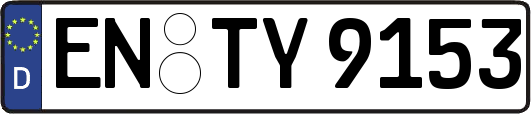 EN-TY9153