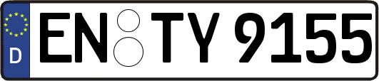 EN-TY9155