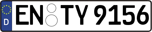 EN-TY9156