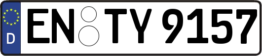 EN-TY9157
