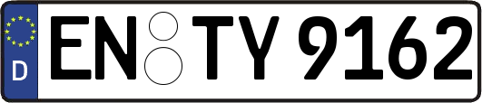 EN-TY9162