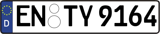 EN-TY9164
