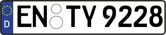 EN-TY9228