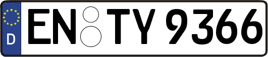 EN-TY9366