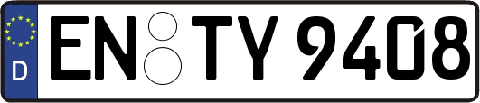 EN-TY9408