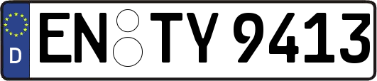EN-TY9413