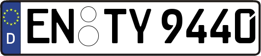 EN-TY9440